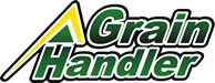 Meldahl, Construction, Grain, Bins, Elevator, Ag, Agriculture, Manufacturing, Building, Tear Down, Rebuild, Commercial, Farms, Family, New, Systems, Sukup, Sudenga, Schlage, Lowrey, Lambton, Hutchinson, Mayrath, Grain Handler, Scott Equipment, Schuld Bushnell, Minnesota, Iowa, Wisconsin, Tri-State, Fillmore County, Preston, Wykoff, Fountain, Chatfield, Rushford, Harmony, Peterson, Mabel, Spring Grove, Stewartville, Spring Valley, Ostrander, LeRoy