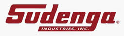 Meldahl, Construction, Grain, Bins, Elevator, Ag, Agriculture, Manufacturing, Building, Tear Down, Rebuild, Commercial, Farms, Family, New, Systems, Sukup, Sudenga, Schlage, Lowrey, Lambton, Hutchinson, Mayrath, Grain Handler, Scott Equipment, Schuld Bushnell, Minnesota, Iowa, Wisconsin, Tri-State, Fillmore County, Preston, Wykoff, Fountain, Chatfield, Rushford, Harmony, Peterson, Mabel, Spring Grove, Stewartville, Spring Valley, Ostrander, LeRoy
